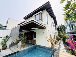 West Coast Road (D5), Terrace #630215971